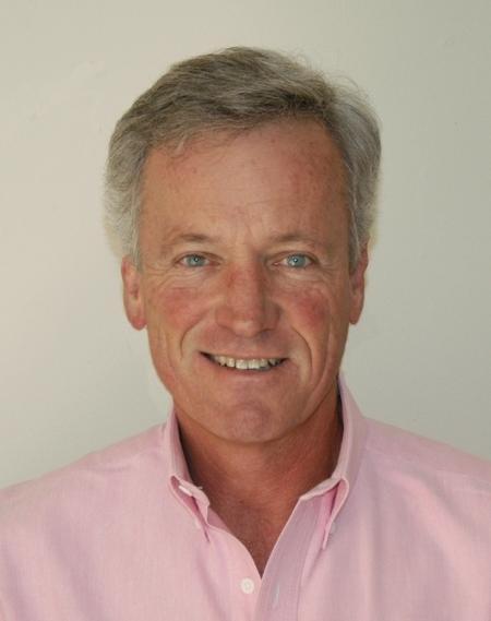 John Goodell Real Estate Services