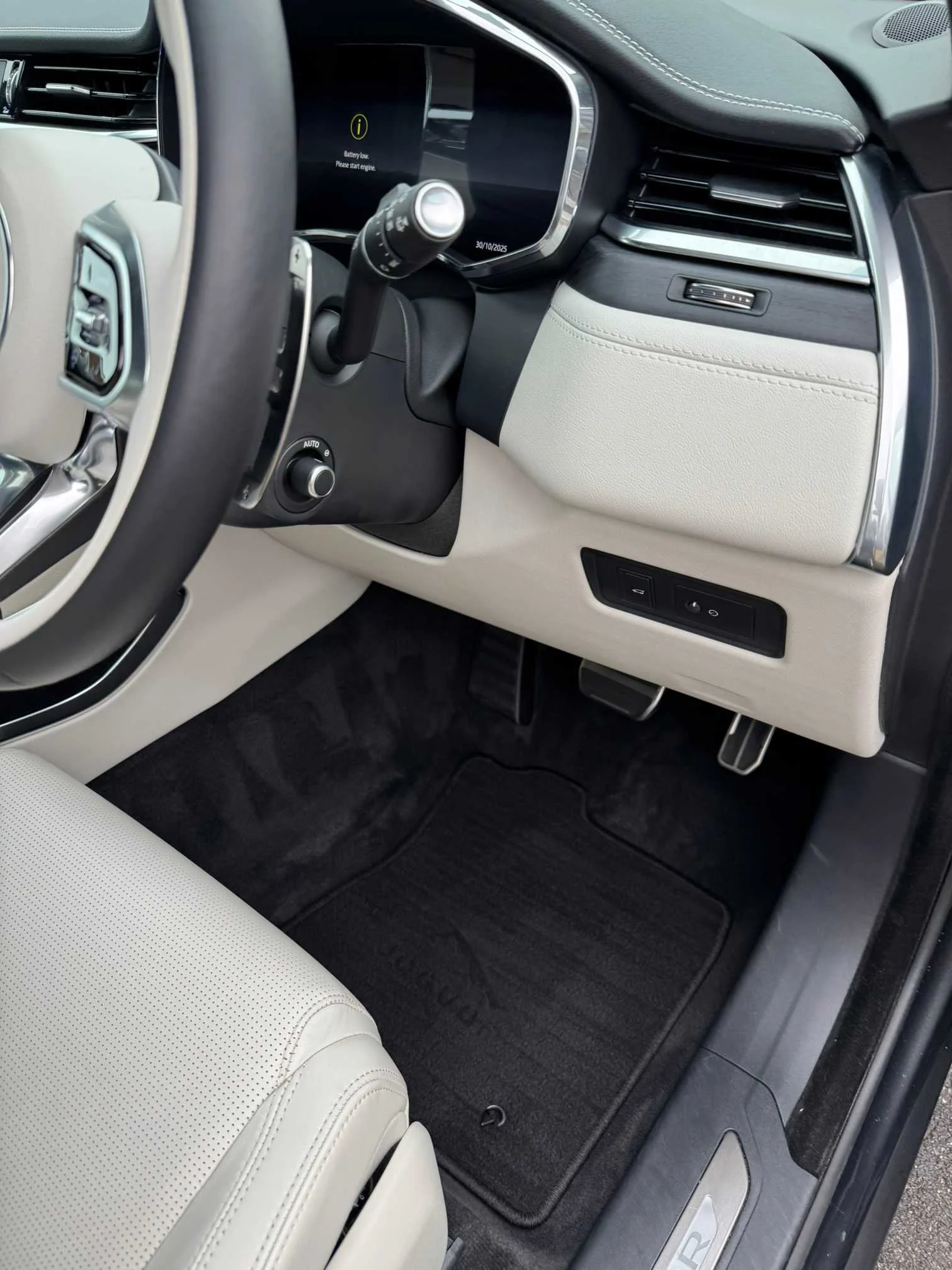 Images Joshy Washy Detailing