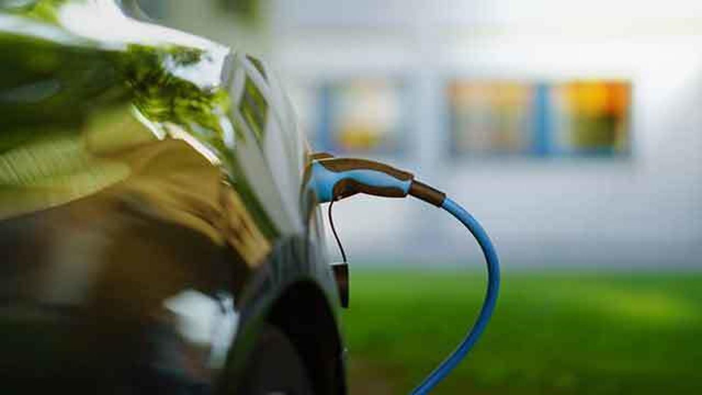 Images Mb El-Teknik ApS