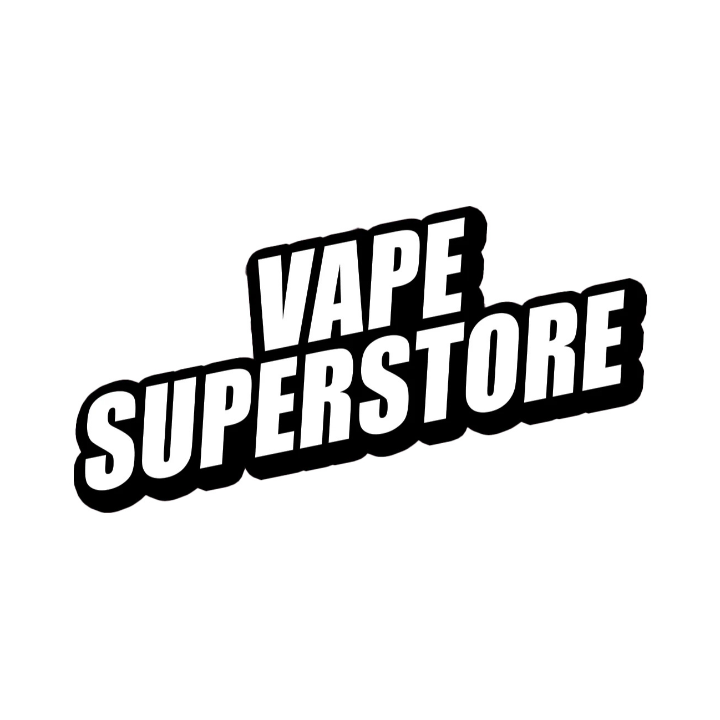Vape Superstore Logo