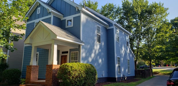 Images Elite Painting And Home Services Llc