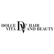 Dolce Vita Hair and Beauty AG in Pfäffikon ZH