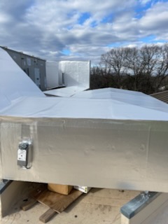 Images RG Pro Insulation
