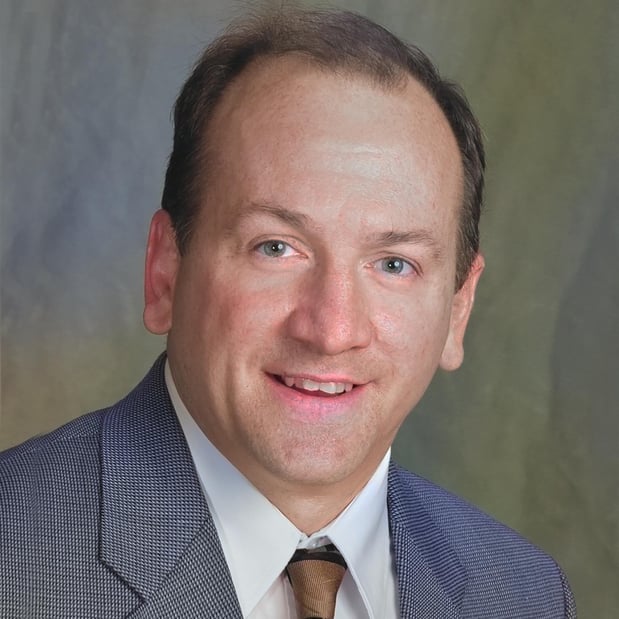 Images Edward Jones - Financial Advisor: Michael J Persell, CFP®