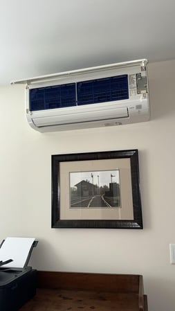 Images Weather Makers NYC