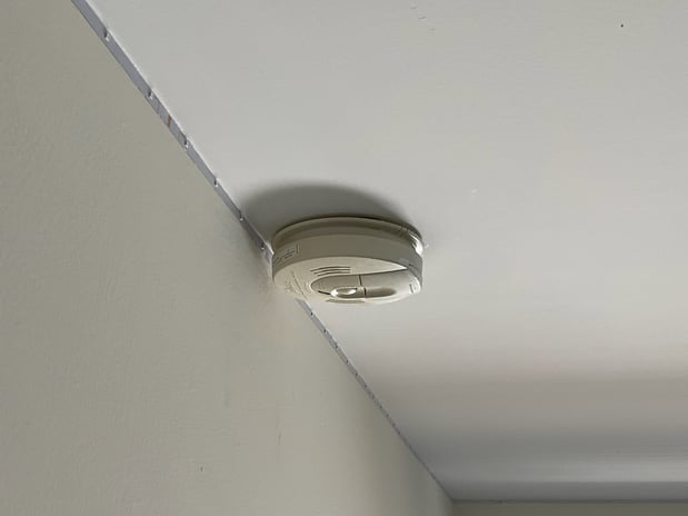 Images Nearwater Property Group LLC - Home Inspections