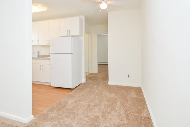 Images Woodview Apartments