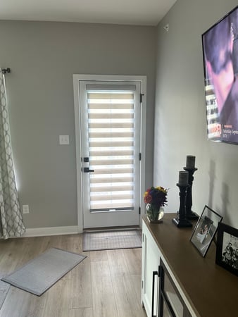 Images Budget Blinds of Canonsburg