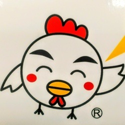 からあげ大ちゃん 保土ヶ谷・西谷店 Logo