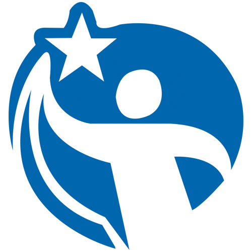 Star One Health Care