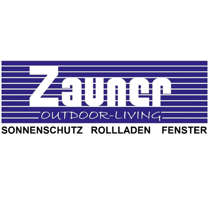 Zauner Sonnenschutz Rollladen Fenster  