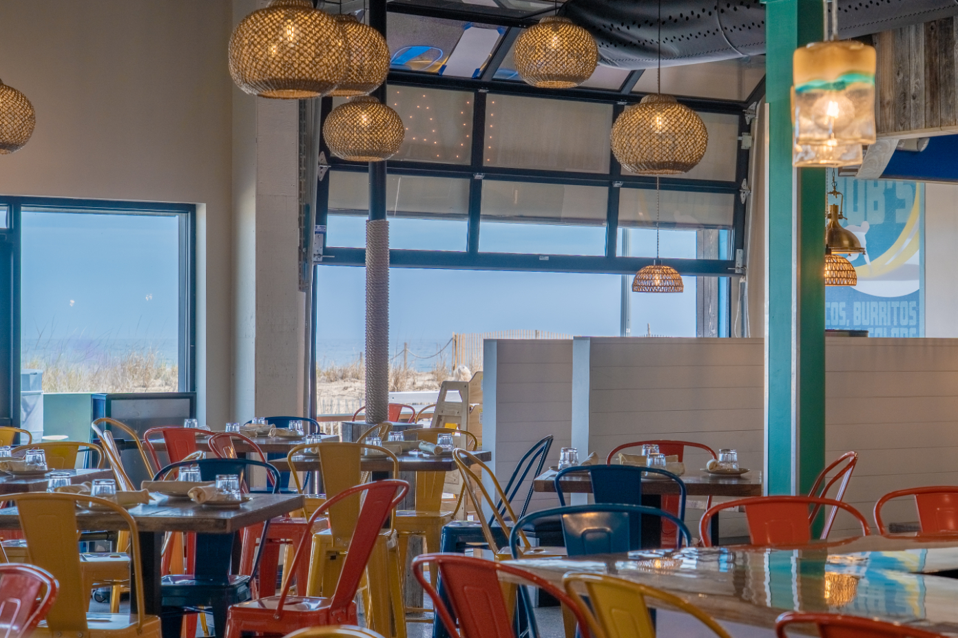 The Dunes Rehoboth Beach offers a relaxed, convenient stay near the Delaware beaches, with easy access to Rehoboth Beach, Dewey Beach, the boardwalk, restaurants, shopping, and coastal attractions.