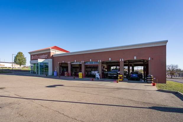 Images Tire Discounters