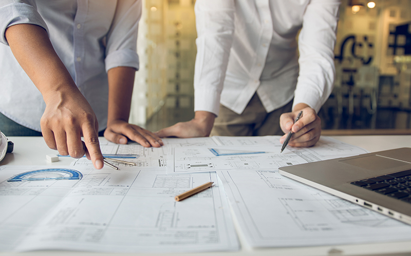 Images Vestal Corporation