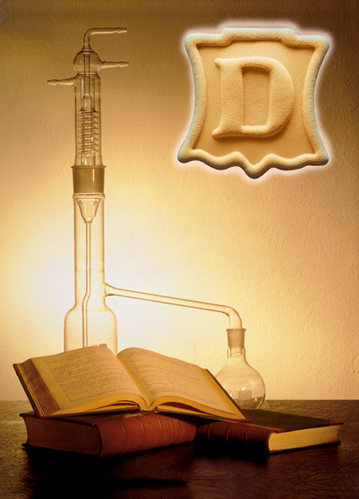 Images Dermakim