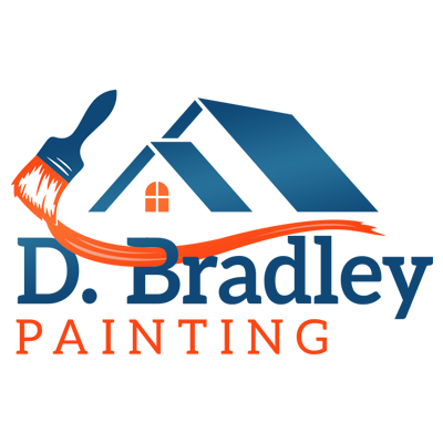 D. Bradley Painting - Lubbock, TX - (806)790-3353 | ShowMeLocal.com