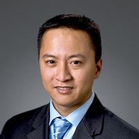 Dr. Vu Nhu Nguyen, MD