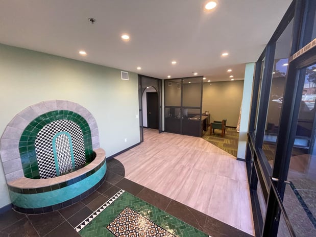 Images Kelly Ultimate Rug Spa