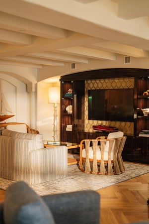 Images Yacht Club at The Boca Raton