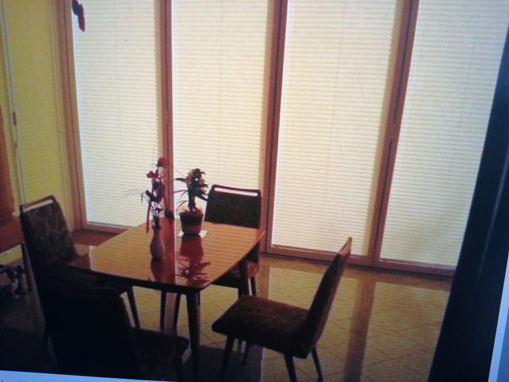 Ralf Pernecker TP technische Produkte, Donauschwabenstraße 33 in Karlsruhe