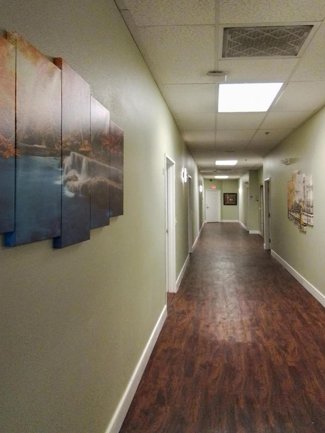 LISTINGRESET-20260713 2020 Yes SPA PHOTO massage-near-me-las-vegas-yes-spa-03.jpg