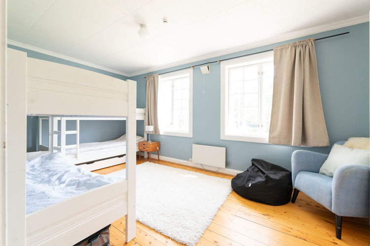 Images Ly Avlastning AS