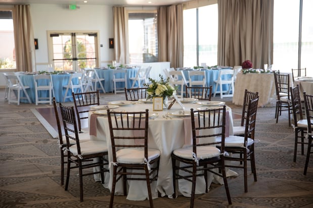 Images The Proud Bird Food Bazaar & Events Center