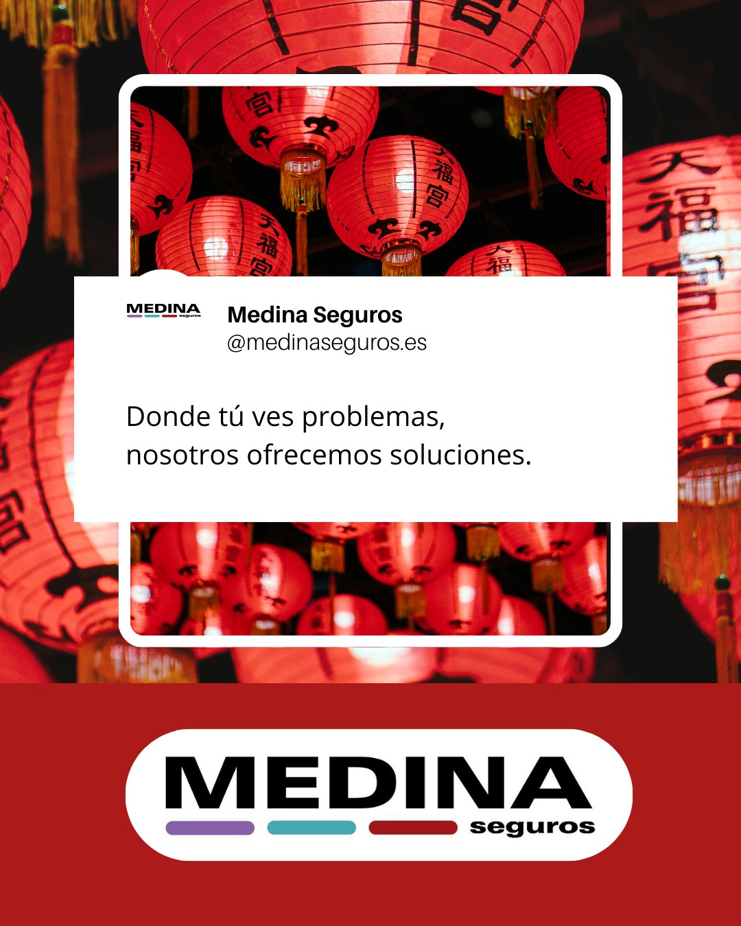Images Helvetia Jaén