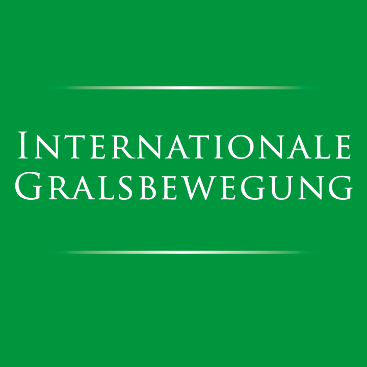 Logo von Internationale Gralsbewegung