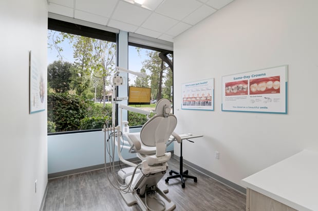 Images Dentists of San Dimas