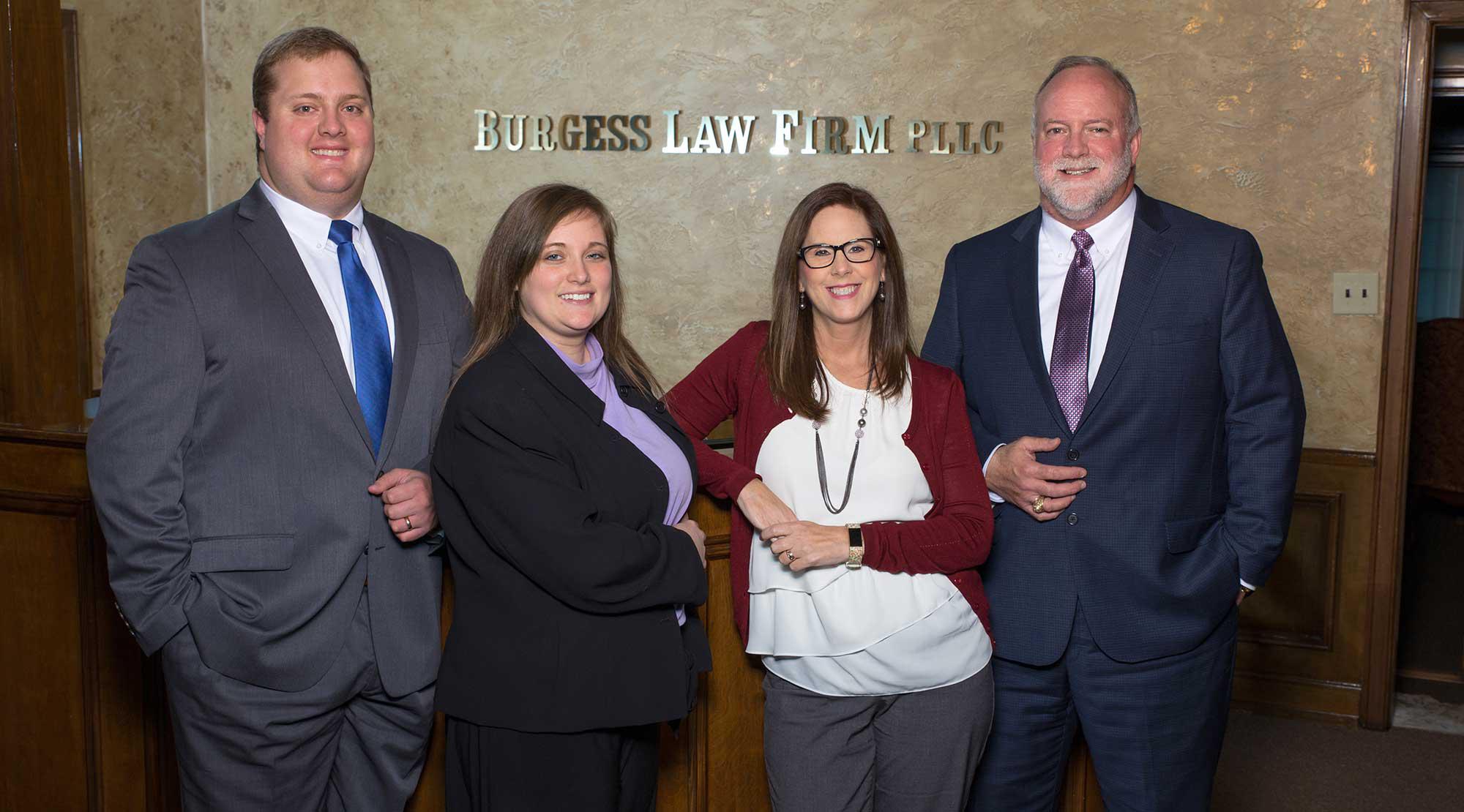 Image 3 | Burgess Law Firm, PLLC