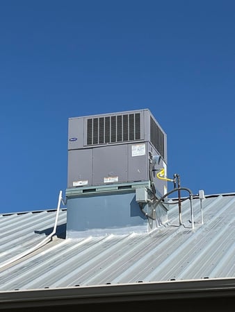 Images Wolff Heating, Cooling and Plumbing