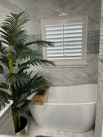 Images MC Building & Remodeling LLC