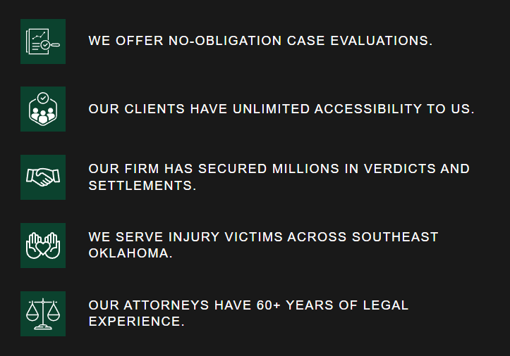 Images Stipe Law Firm