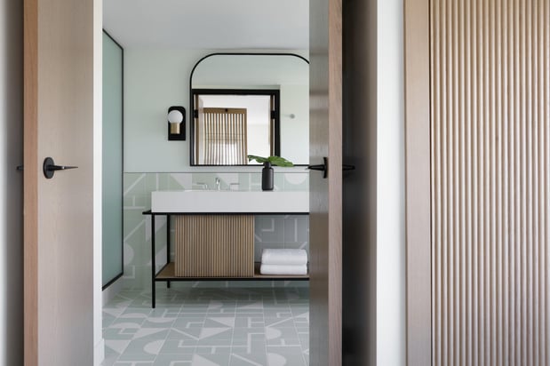 Images Kimpton Sylvan Atlanta - Buckhead by IHG