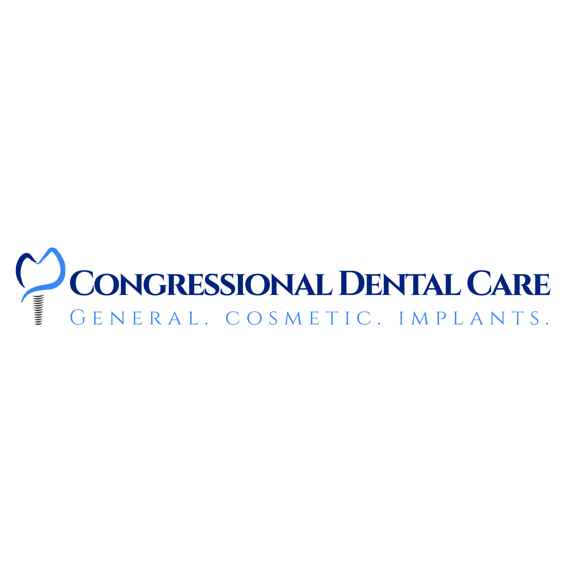 Congressional Dental Care - Rockville, MD 20852 - (301)770-5400 | ShowMeLocal.com