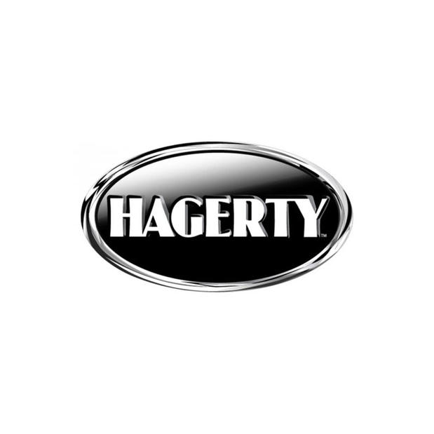 Images Hacker-King-Sherry Agency