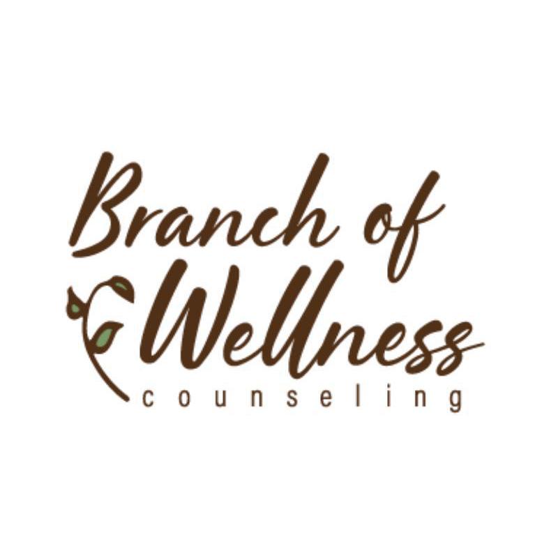 Branch of Wellness Counseling PLLC