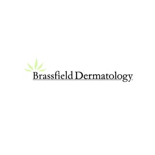 Brassfield Dermatology