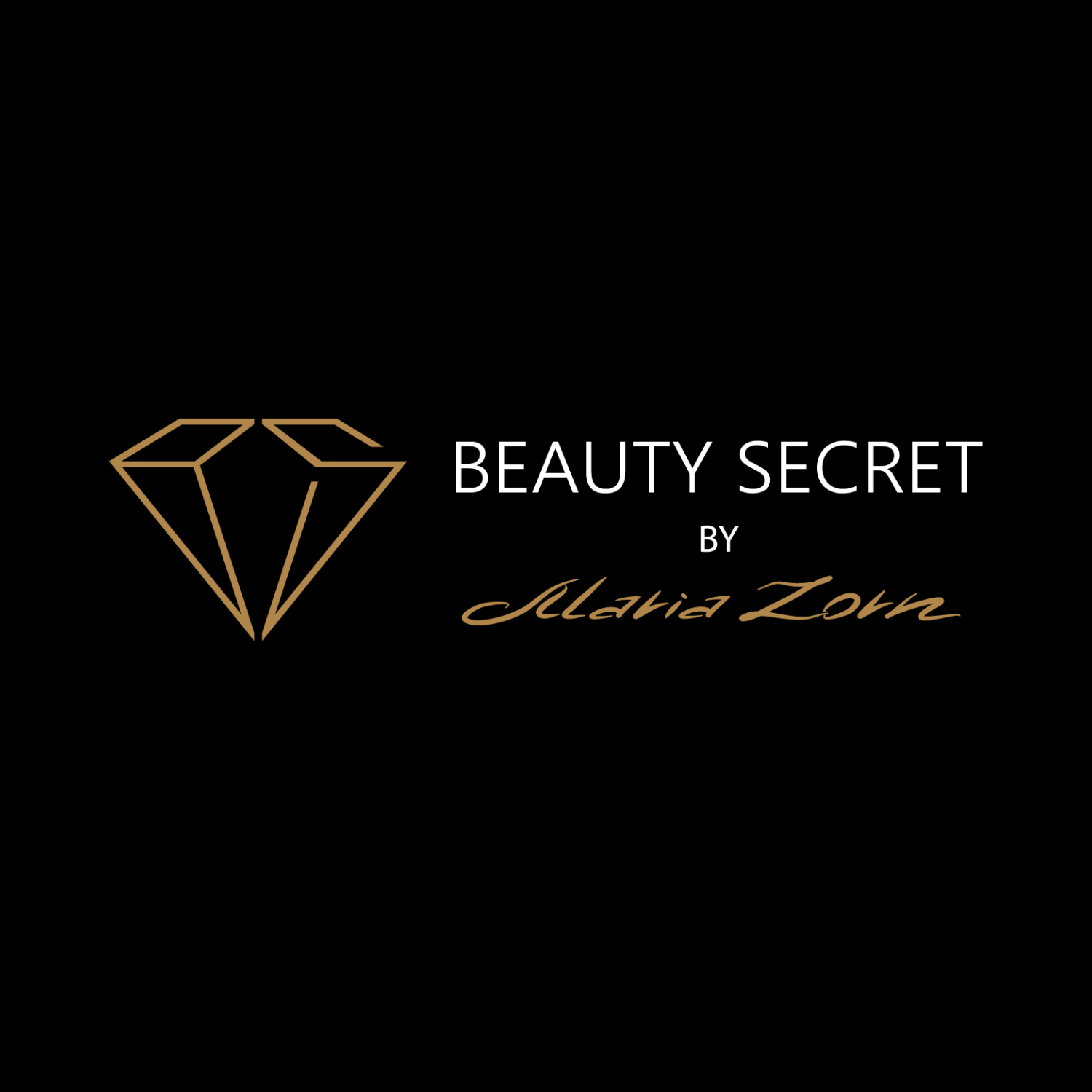 Beauty Secret in Gelsenkirchen - Logo