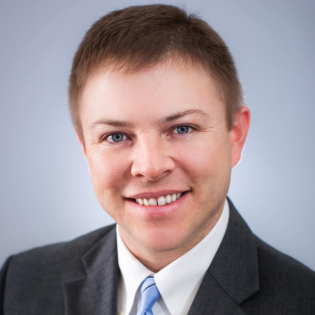 Images Edward Jones - Financial Advisor: Chris France, CFP®|AAMS®