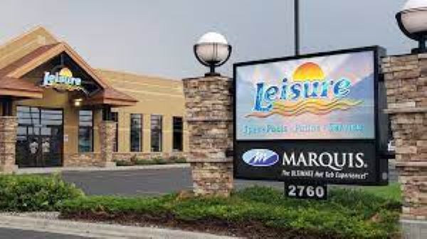 Images Leisure In Montana Inc.