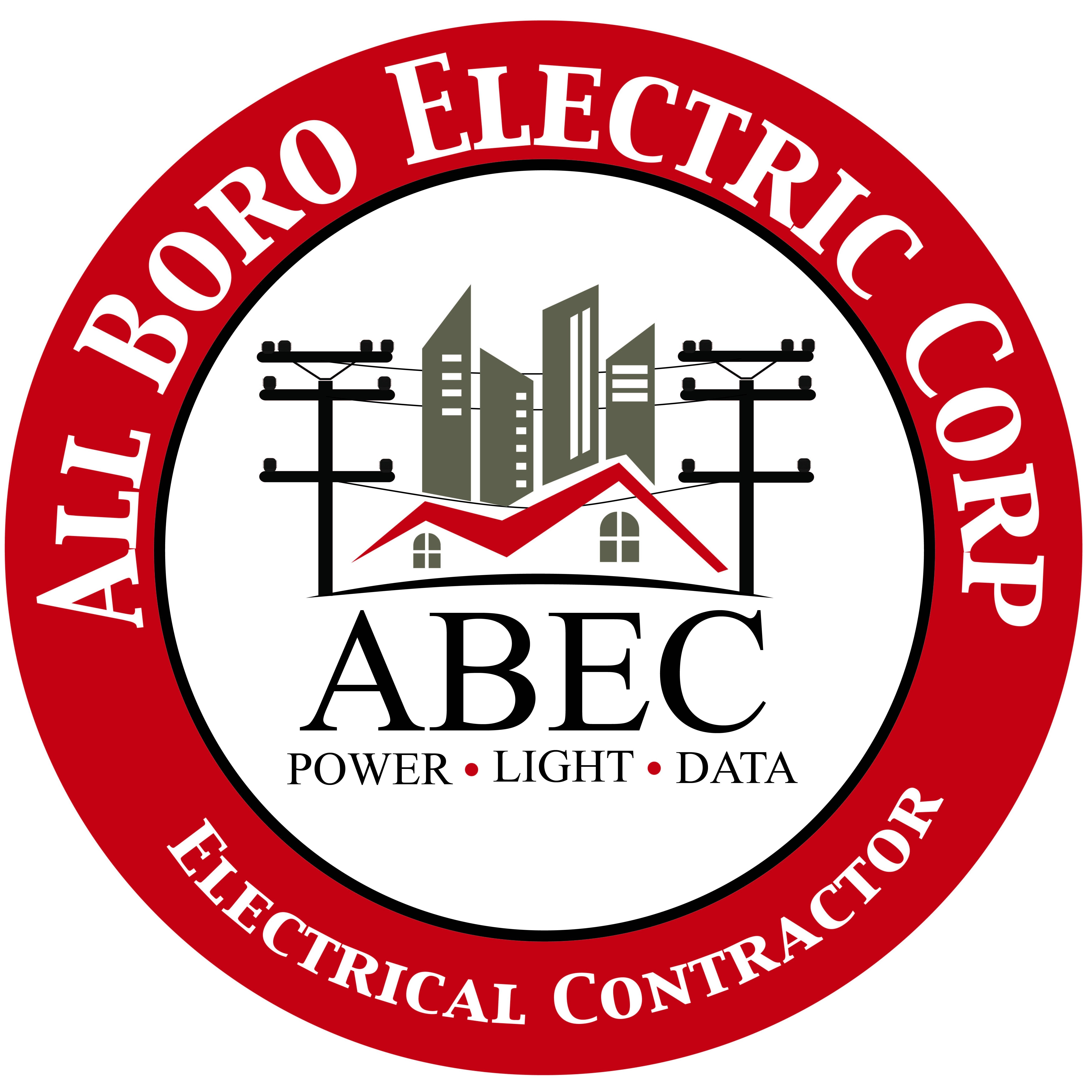All Boro Electric Corp - Brooklyn, NY 11235 - (718)980-8392 | ShowMeLocal.com