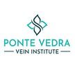 Ponte Vedra Vein Institute Logo