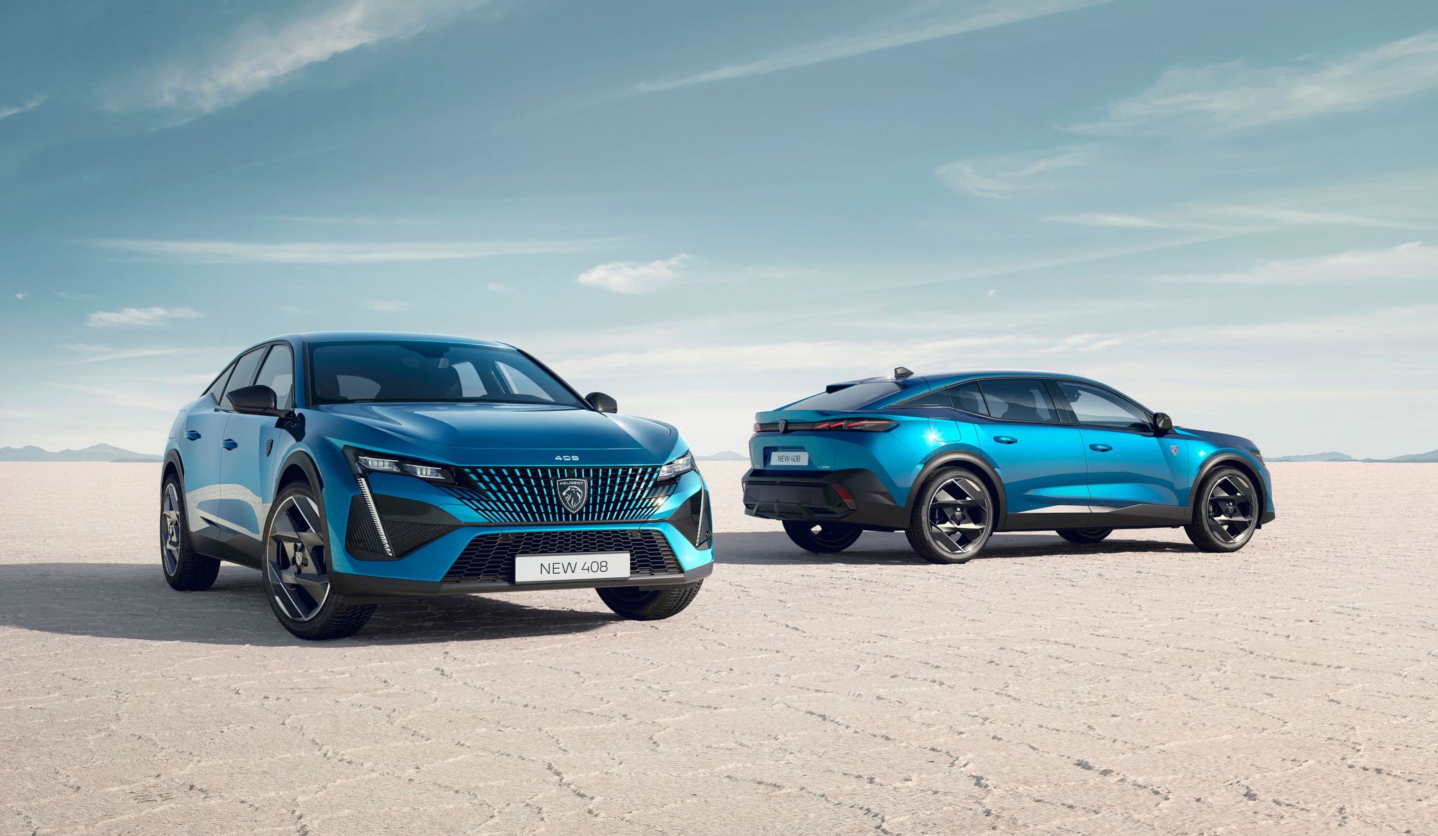 Bilder Garage Schreiber AG