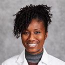 Dr. Sherissa Andreana Charles, MD