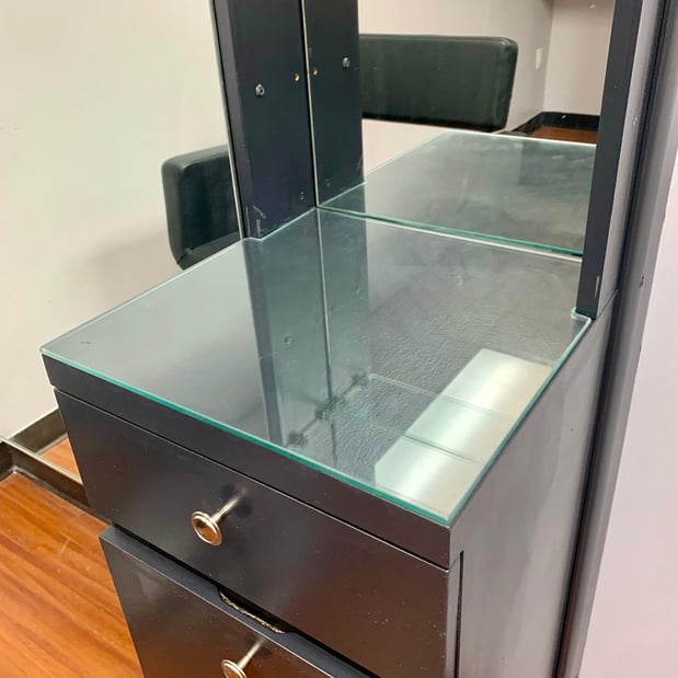 Images City Mirror & Glass Co., Inc
