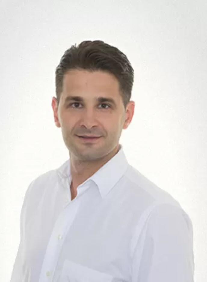 Augenklinik Thurgau, Thundorferstrasse 4 in Frauenfeld