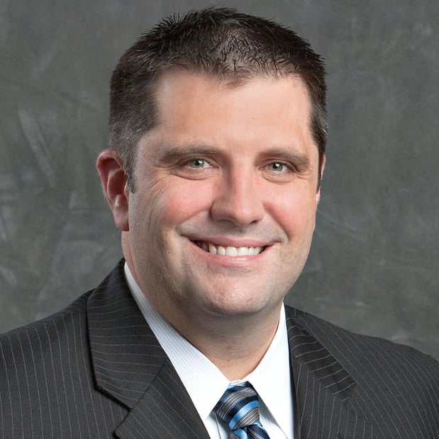 Images Edward Jones - Financial Advisor: Jason A Gilbert, ChFC®
