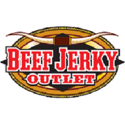 Beef Jerky Experience - Kissimmee, FL 34746 - (407)507-0258 | ShowMeLocal.com